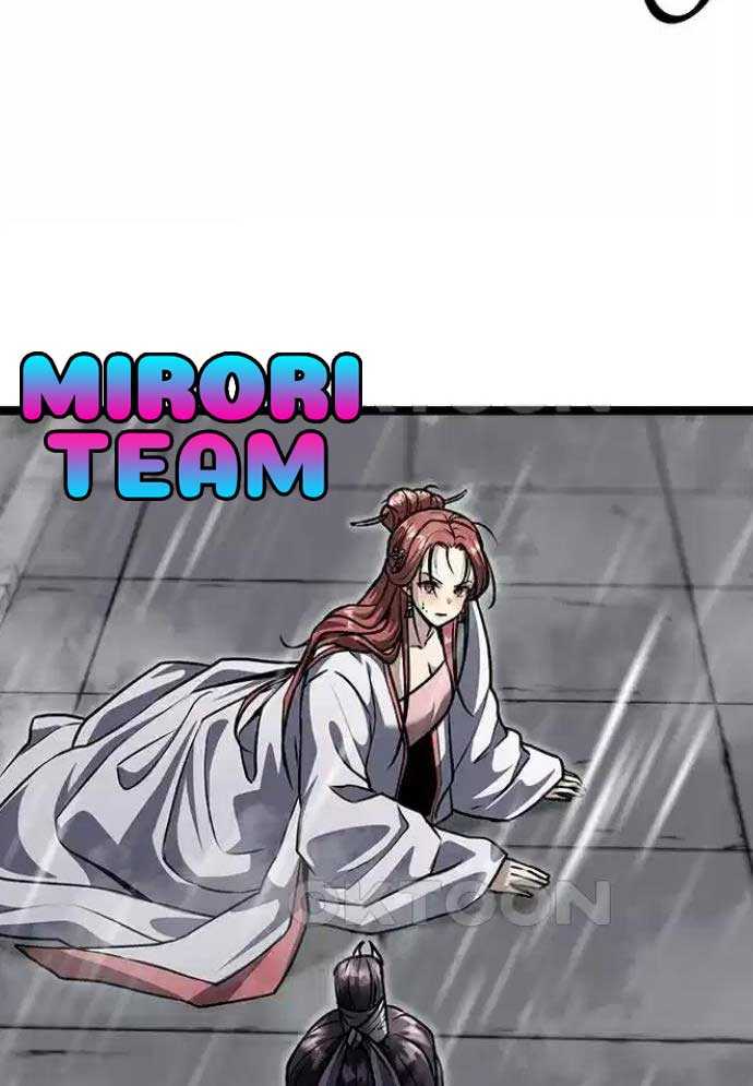 Tòng Bách Chapter 10 - Trang 2