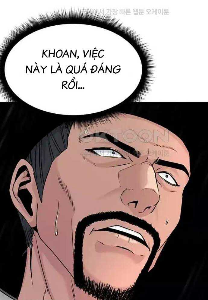 Tòng Bách Chapter 10 - Trang 2