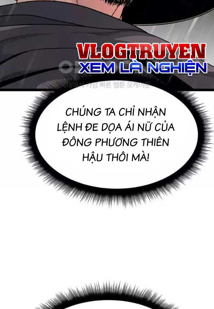 Tòng Bách Chapter 10 - Trang 2