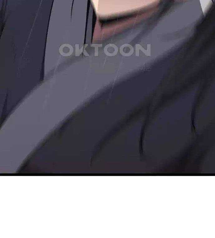 Tòng Bách Chapter 11 - Trang 2