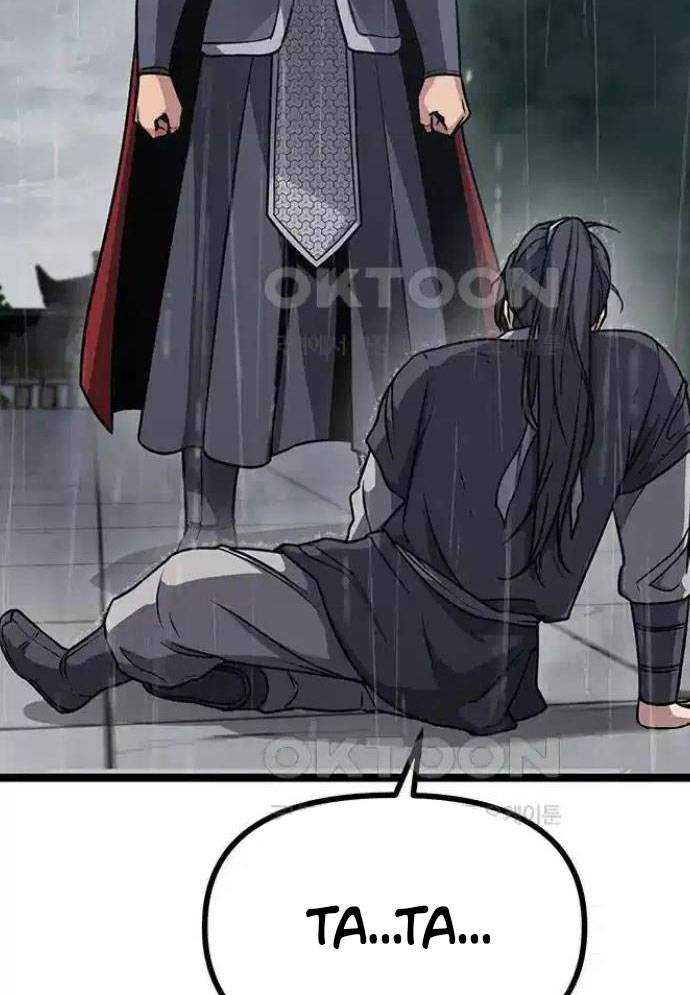 Tòng Bách Chapter 11 - Trang 2