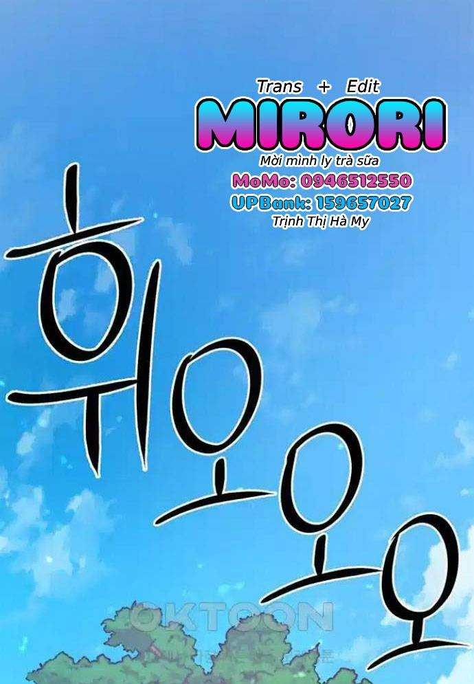 Tòng Bách Chapter 12 - Trang 2