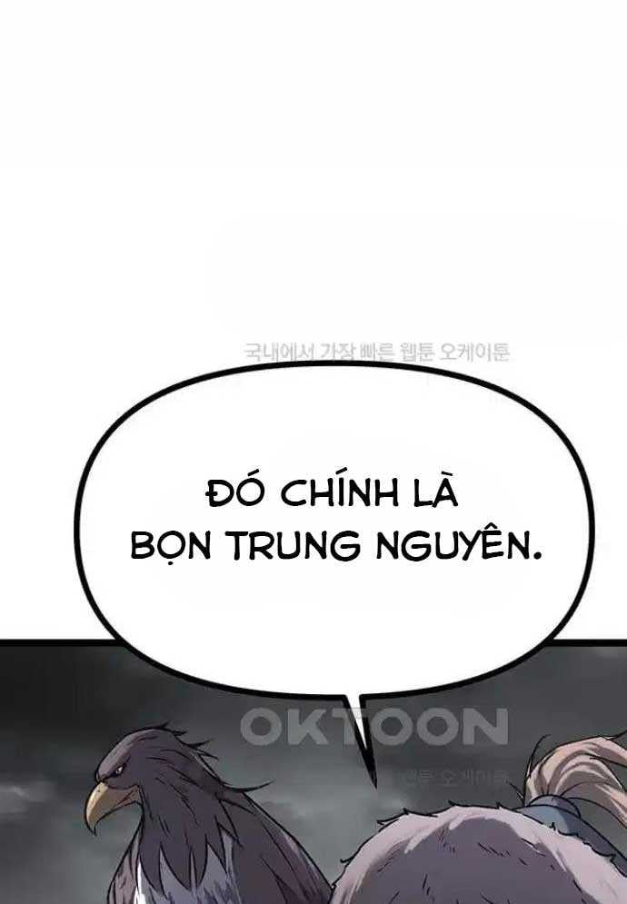 Tòng Bách Chapter 13 - Trang 2