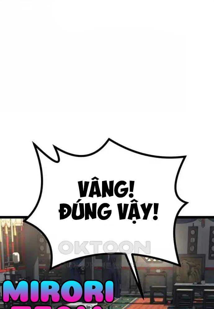 Tòng Bách Chapter 13 - Trang 2