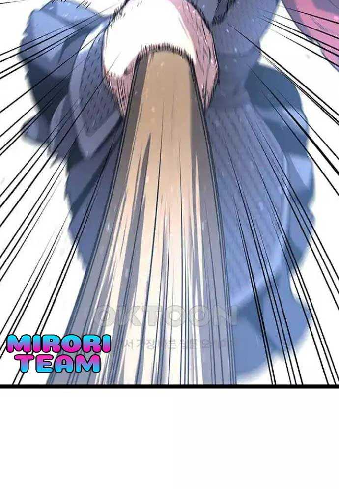 Tòng Bách Chapter 13 - Trang 2