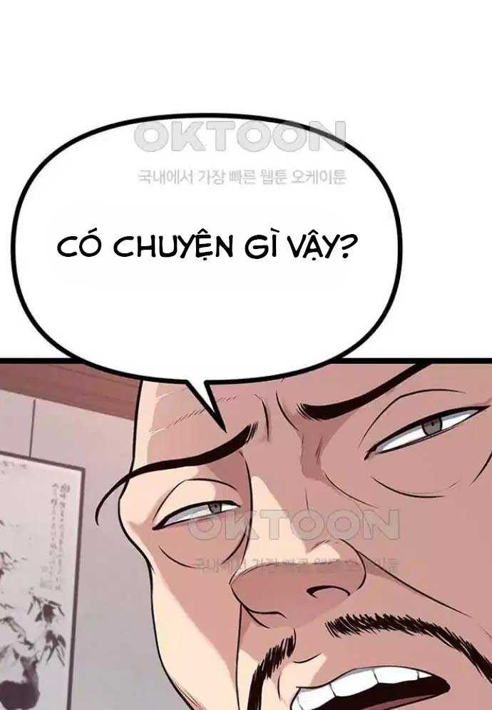 Tòng Bách Chapter 14 - Trang 2