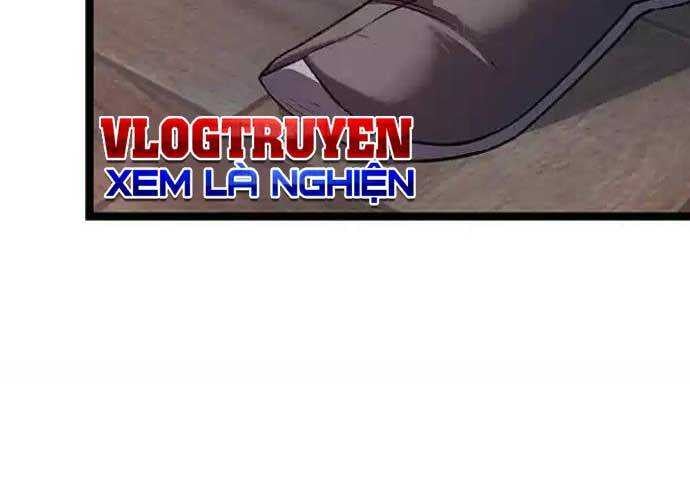 Tòng Bách Chapter 14 - Trang 2