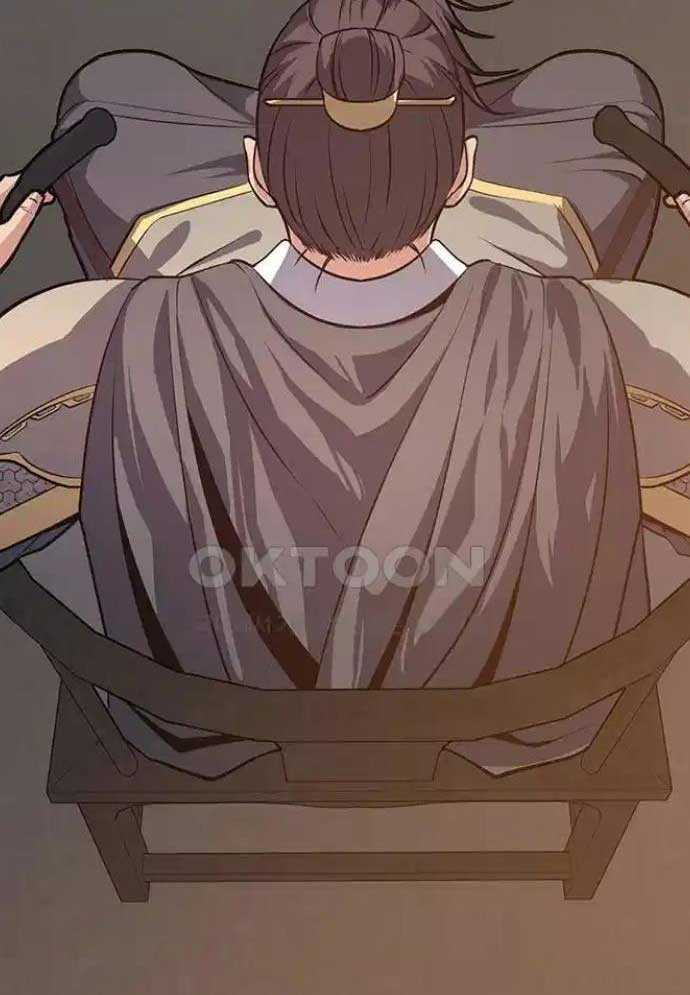 Tòng Bách Chapter 15 - Trang 2