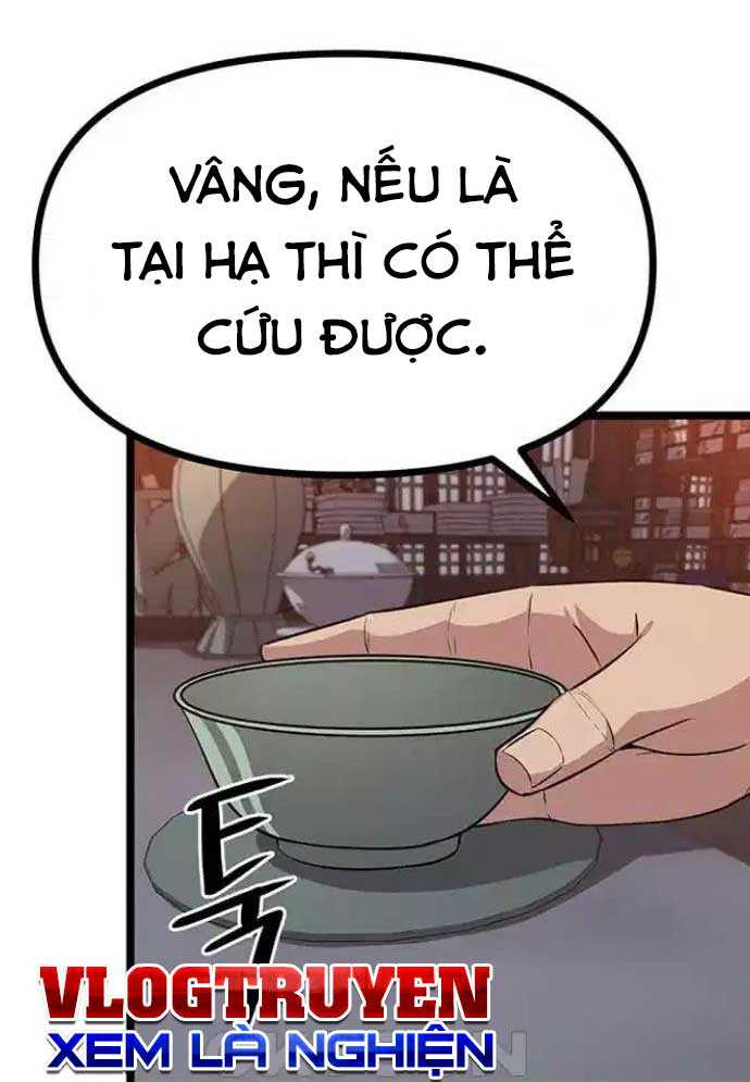 Tòng Bách Chapter 15 - Trang 2