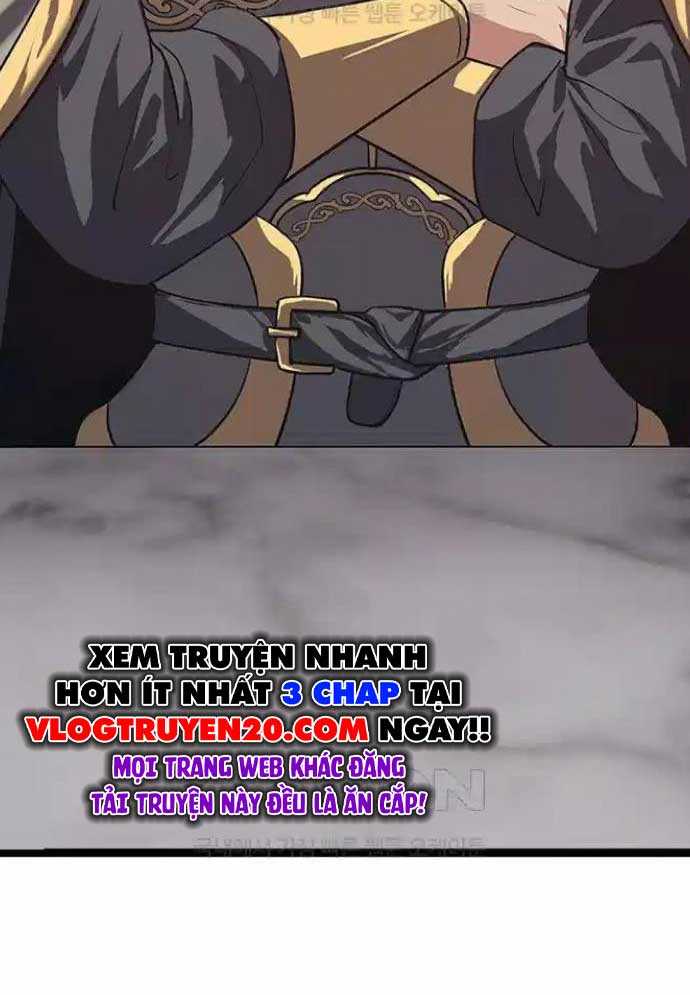 Tòng Bách Chapter 15 - Trang 2