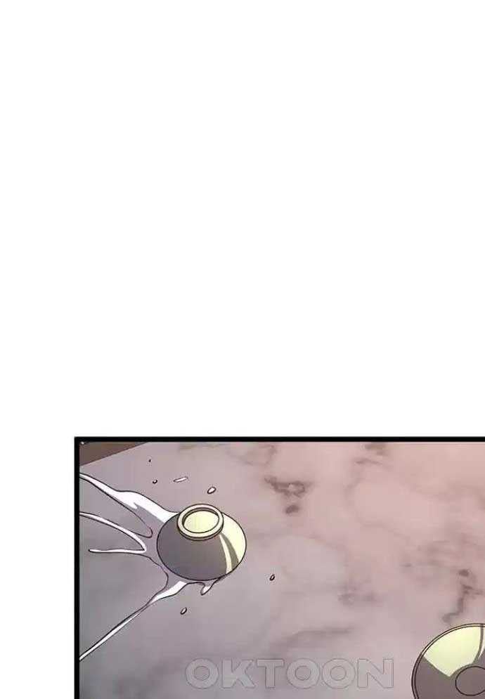 Tòng Bách Chapter 15 - Trang 2