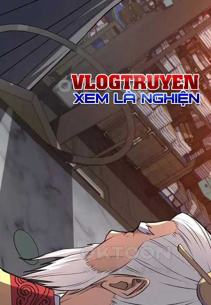 Tòng Bách Chapter 15 - Trang 2