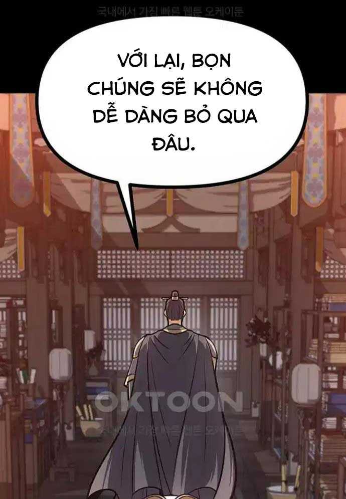 Tòng Bách Chapter 15 - Trang 2