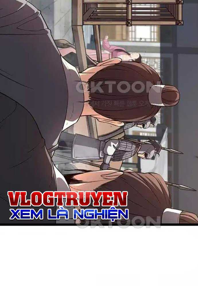 Tòng Bách Chapter 15 - Trang 2