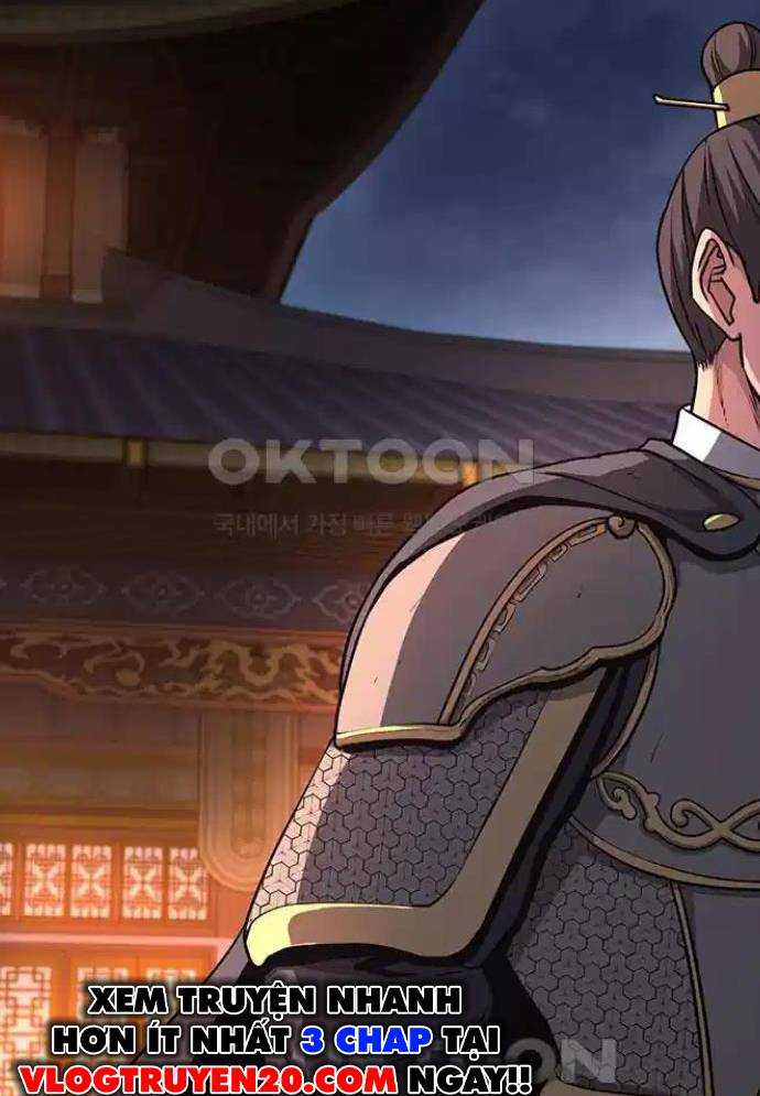 Tòng Bách Chapter 15 - Trang 2