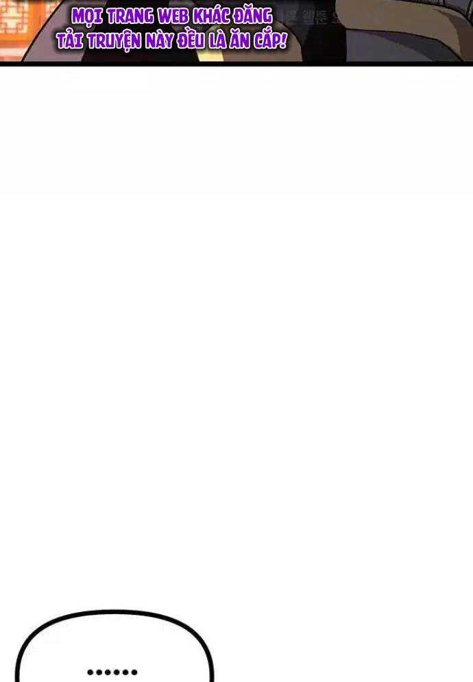 Tòng Bách Chapter 15 - Trang 2