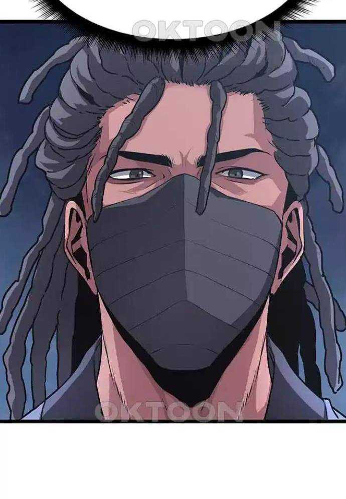 Tòng Bách Chapter 15 - Trang 2