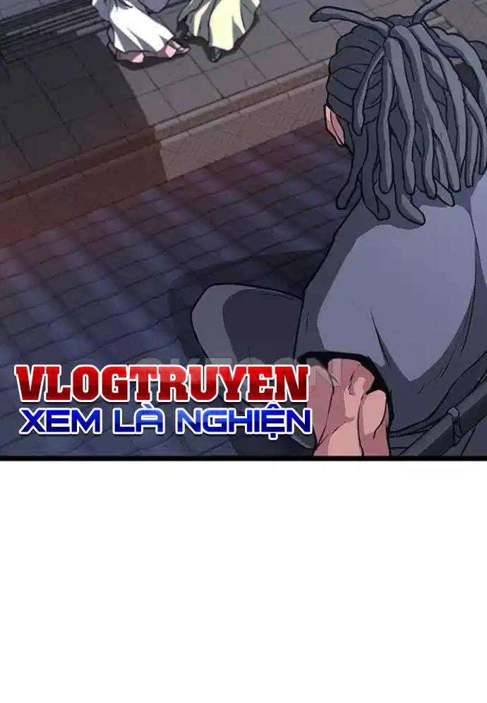 Tòng Bách Chapter 15 - Trang 2