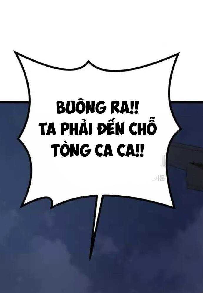 Tòng Bách Chapter 15 - Trang 2