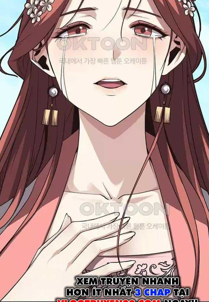 Tòng Bách Chapter 15 - Trang 2