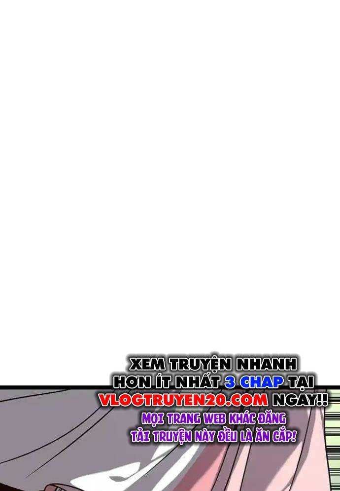 Tòng Bách Chapter 15 - Trang 2