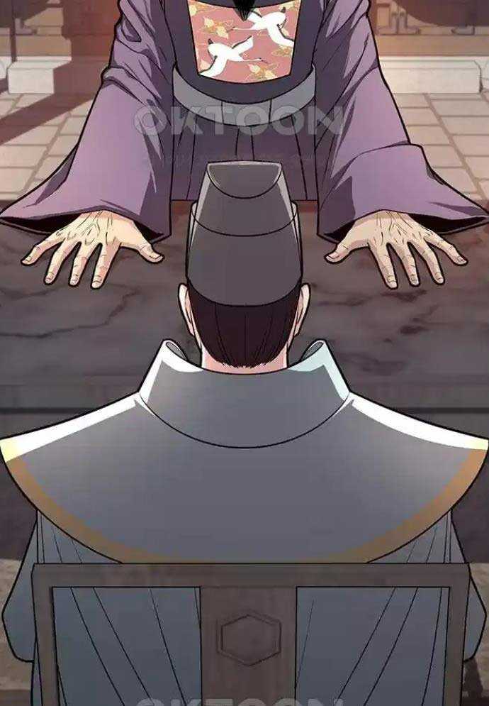 Tòng Bách Chapter 15 - Trang 2