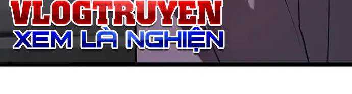 Tòng Bách Chapter 15 - Trang 2