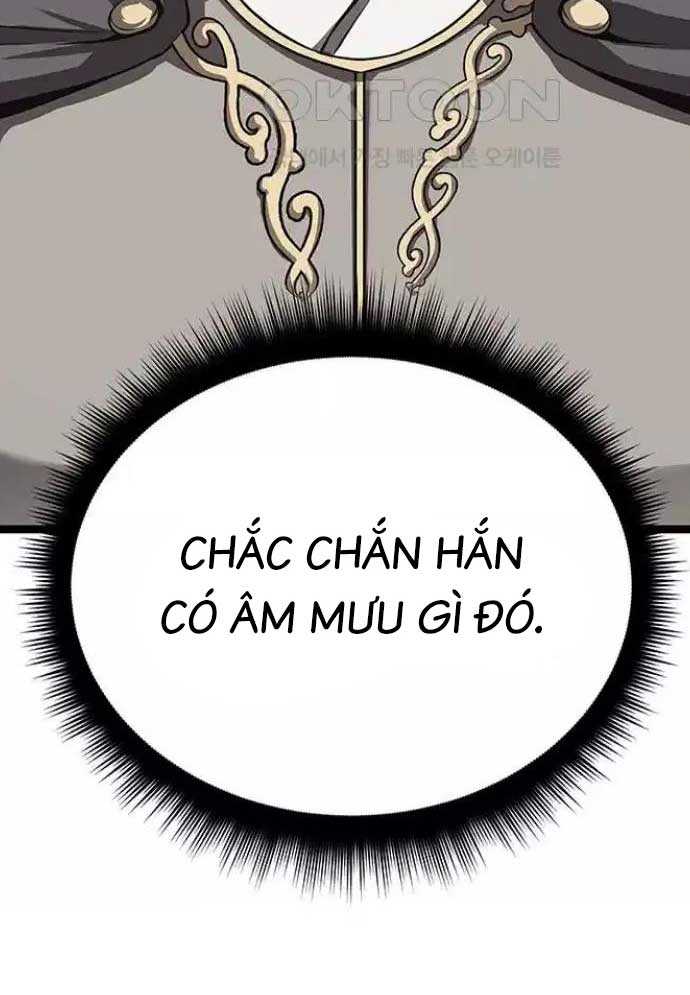 Tòng Bách Chapter 15 - Trang 2