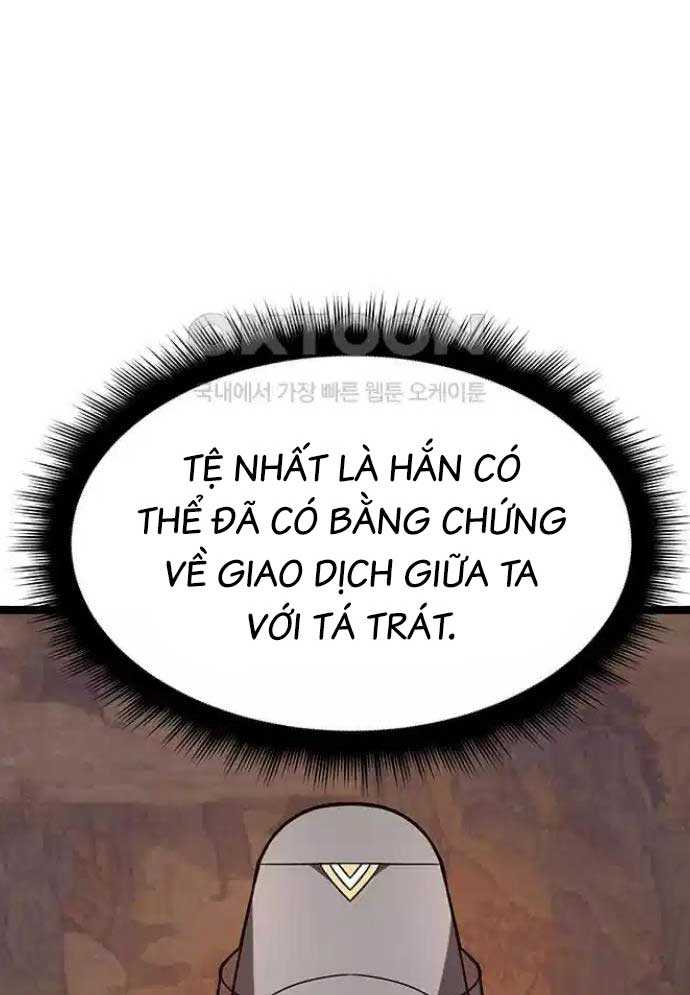 Tòng Bách Chapter 15 - Trang 2