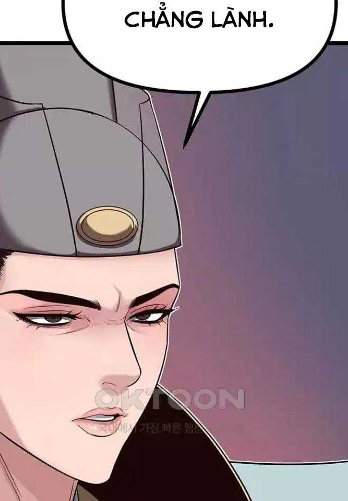 Tòng Bách Chapter 15 - Trang 2