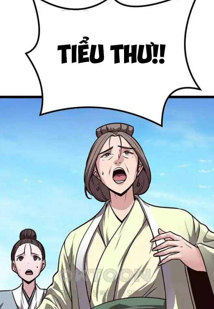 Tòng Bách Chapter 15 - Trang 2