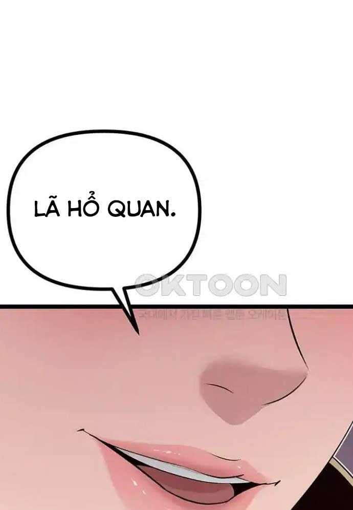 Tòng Bách Chapter 15 - Trang 2