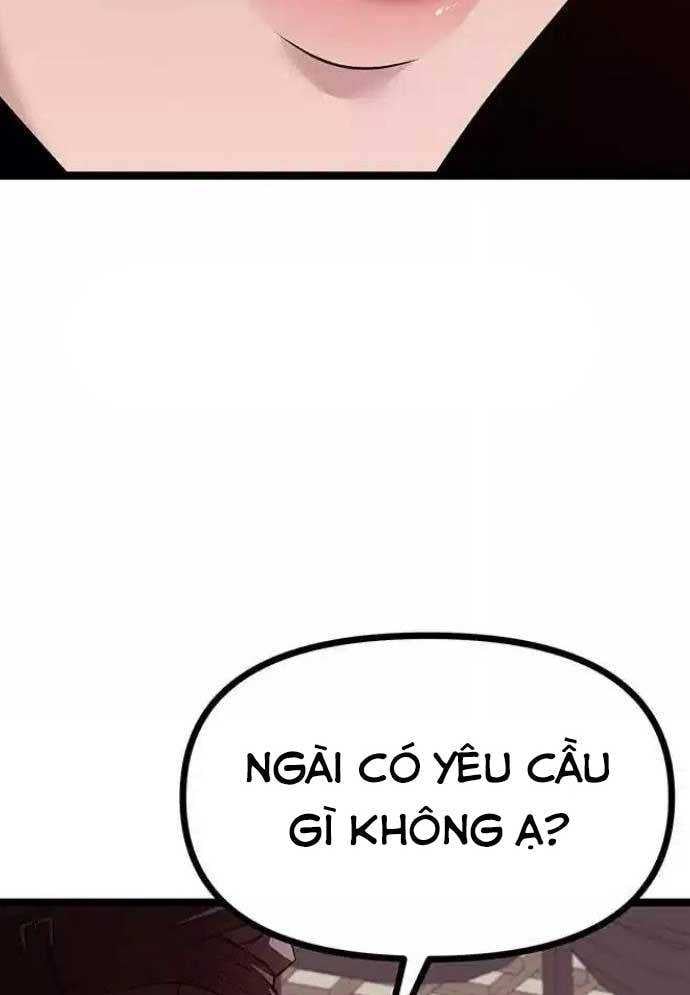 Tòng Bách Chapter 15 - Trang 2