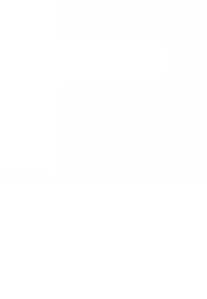 Tòng Bách Chapter 15 - Trang 2