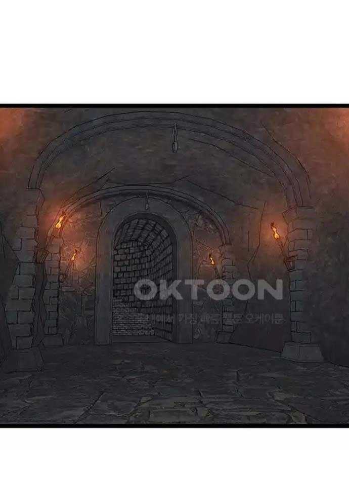 Tòng Bách Chapter 15 - Trang 2