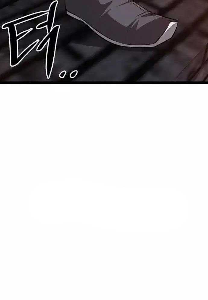 Tòng Bách Chapter 15 - Trang 2