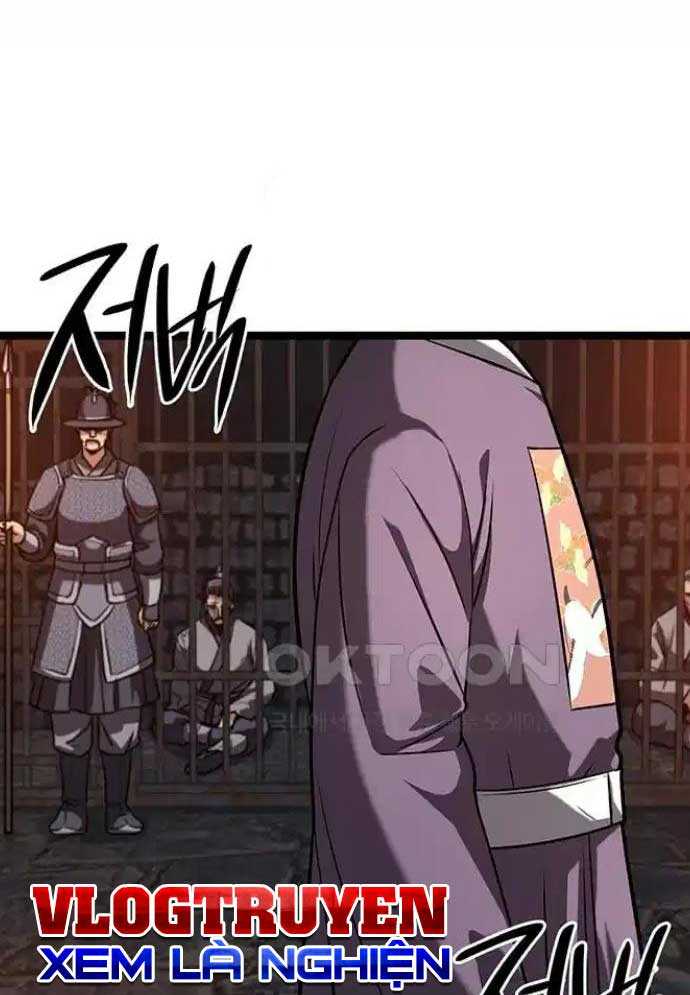 Tòng Bách Chapter 15 - Trang 2