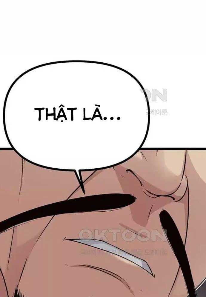 Tòng Bách Chapter 15 - Trang 2