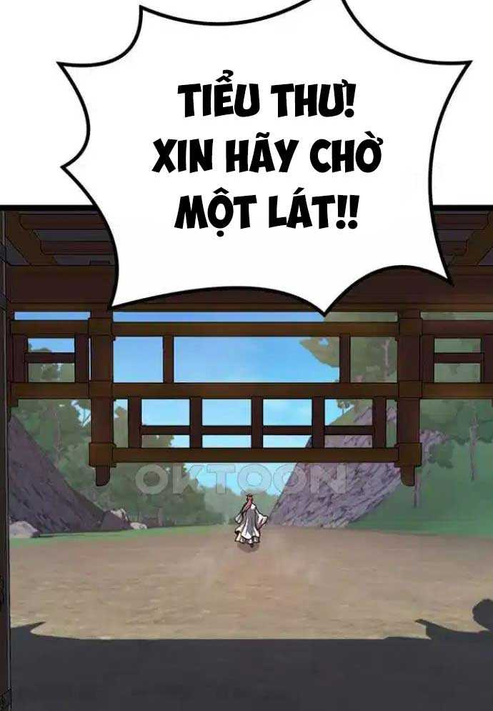 Tòng Bách Chapter 15 - Trang 2