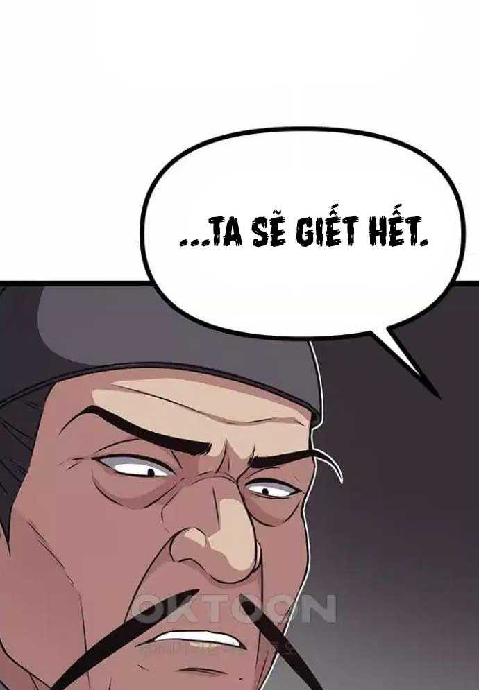 Tòng Bách Chapter 15 - Trang 2