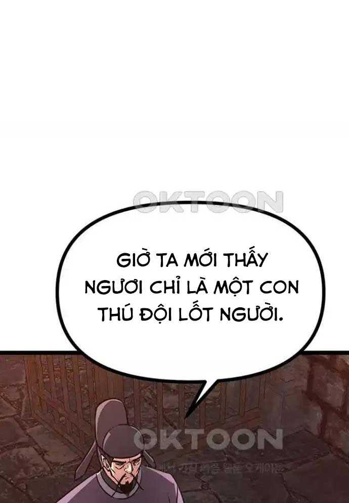 Tòng Bách Chapter 15 - Trang 2