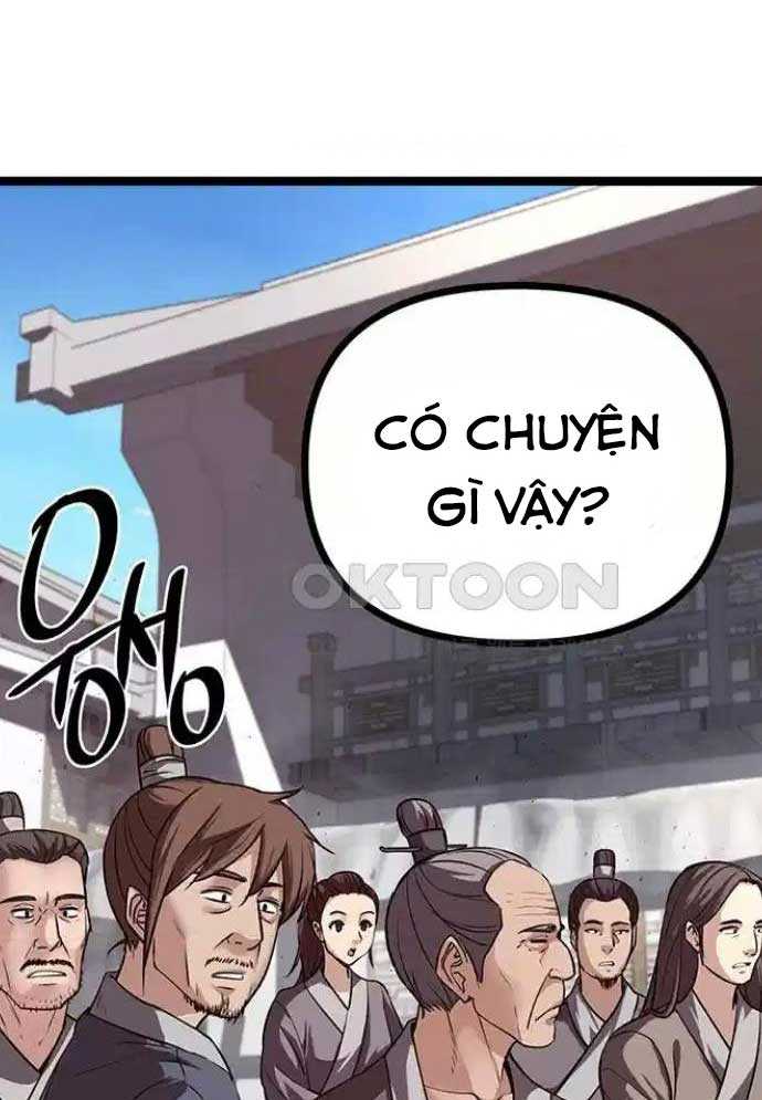 Tòng Bách Chapter 15 - Trang 2