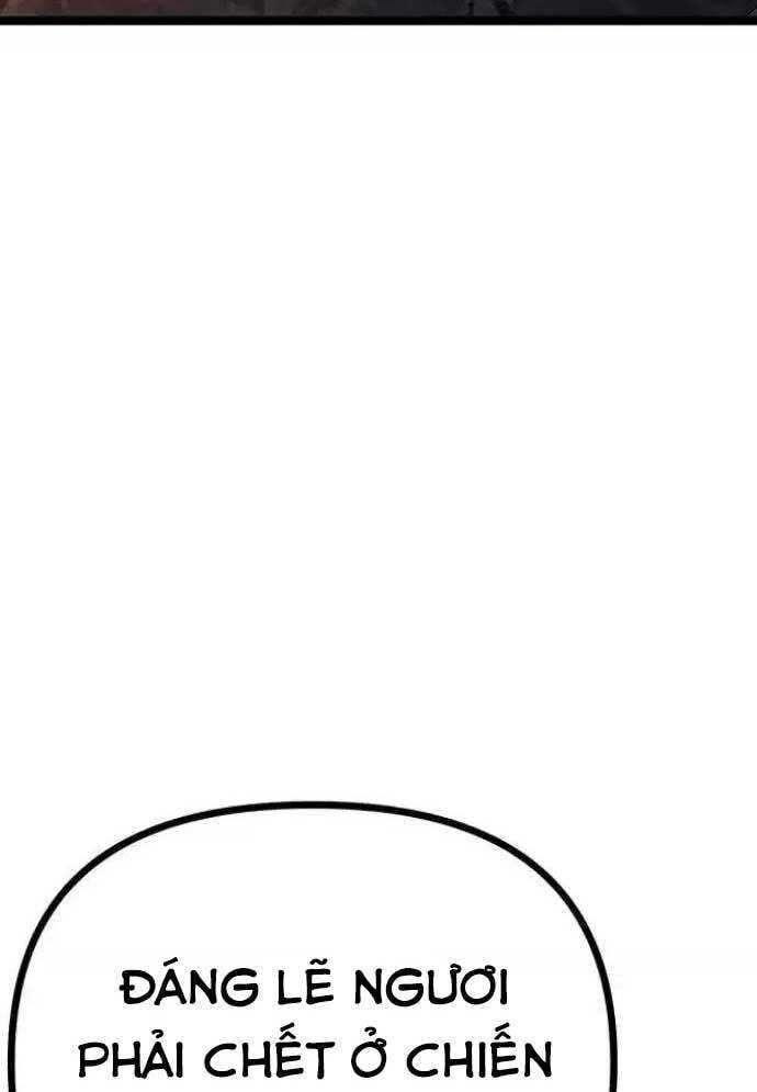 Tòng Bách Chapter 15 - Trang 2