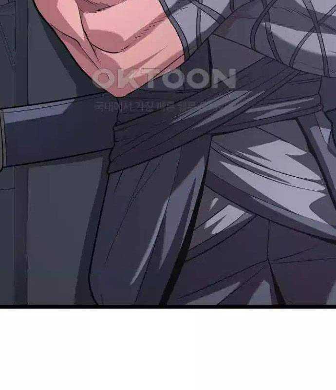 Tòng Bách Chapter 16 - Trang 2