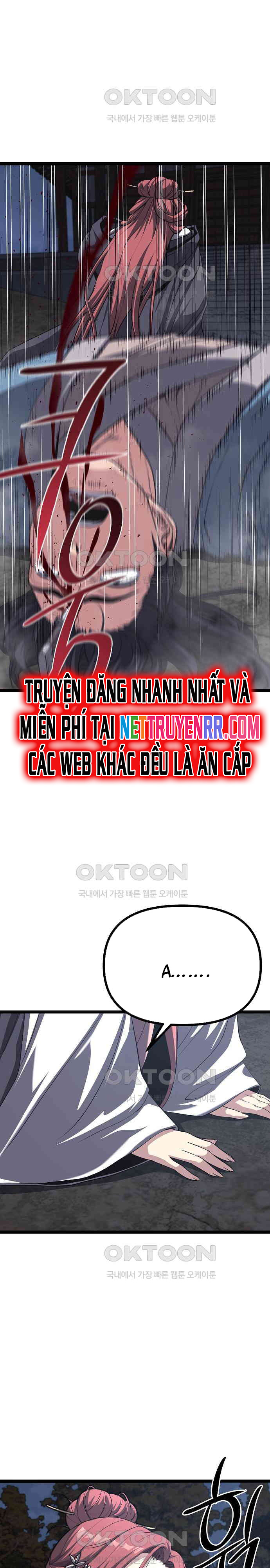 Tòng Bách Chapter 17 - Trang 2