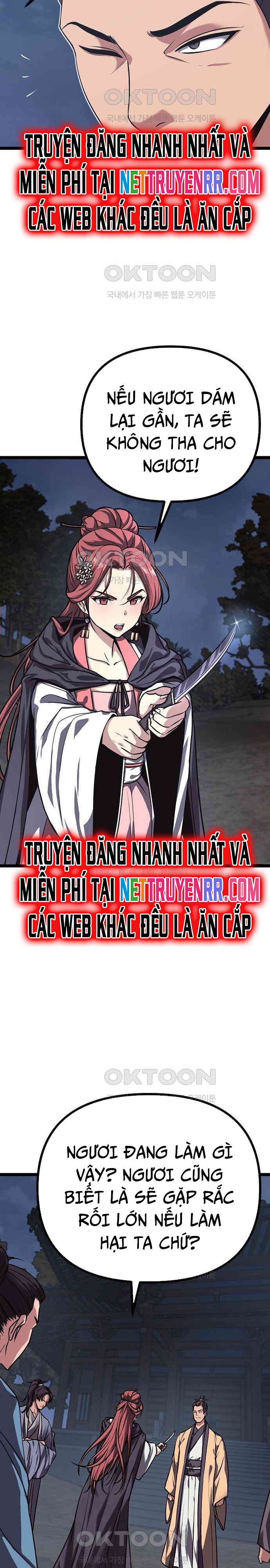 Tòng Bách Chapter 17 - Trang 2