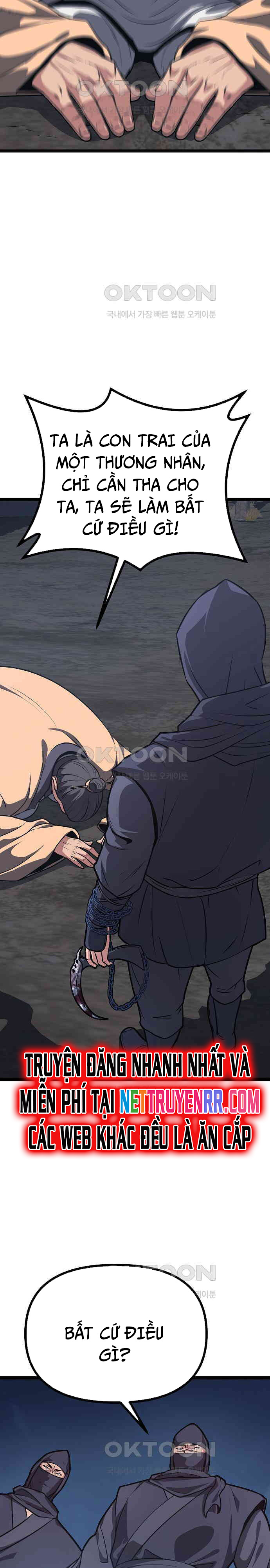 Tòng Bách Chapter 17 - Trang 2