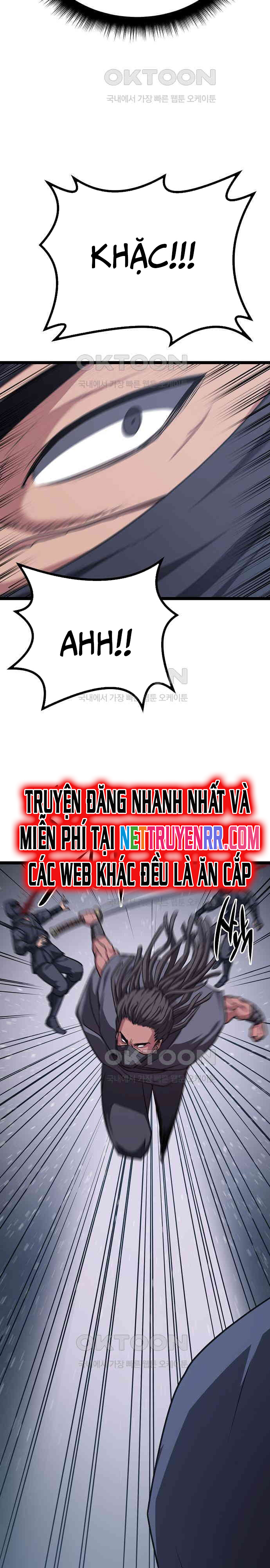 Tòng Bách Chapter 17 - Trang 2