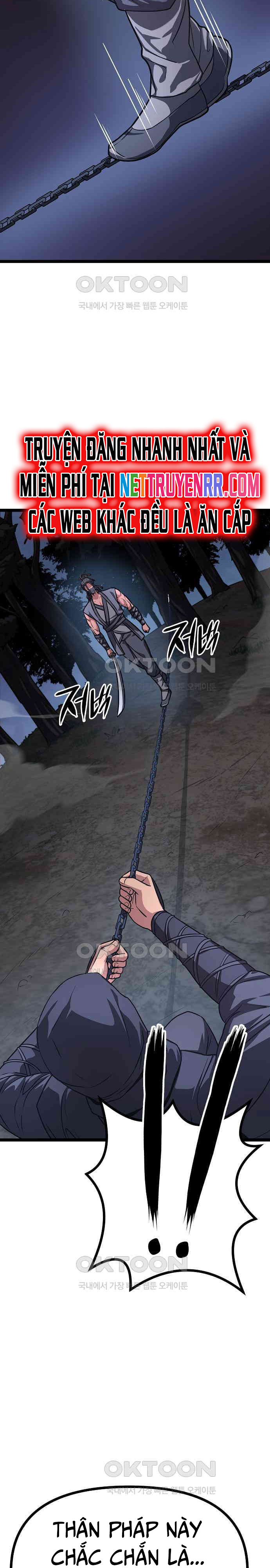 Tòng Bách Chapter 17 - Trang 2