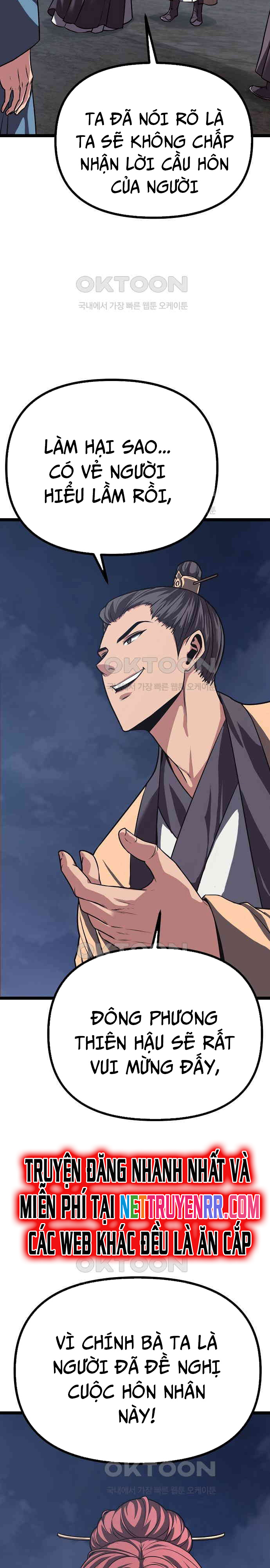 Tòng Bách Chapter 17 - Trang 2